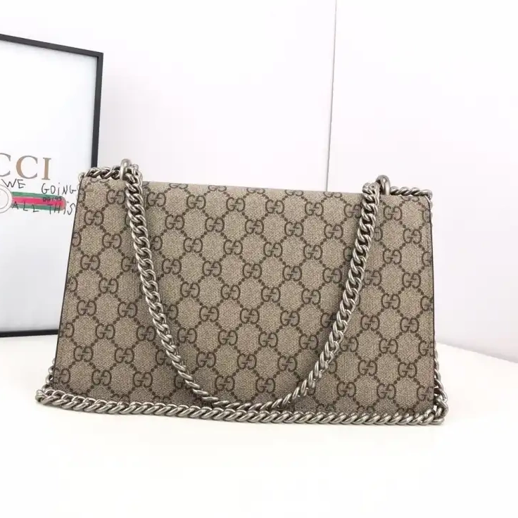 Brother sam Bags 19B57G0064 Gucci 0712